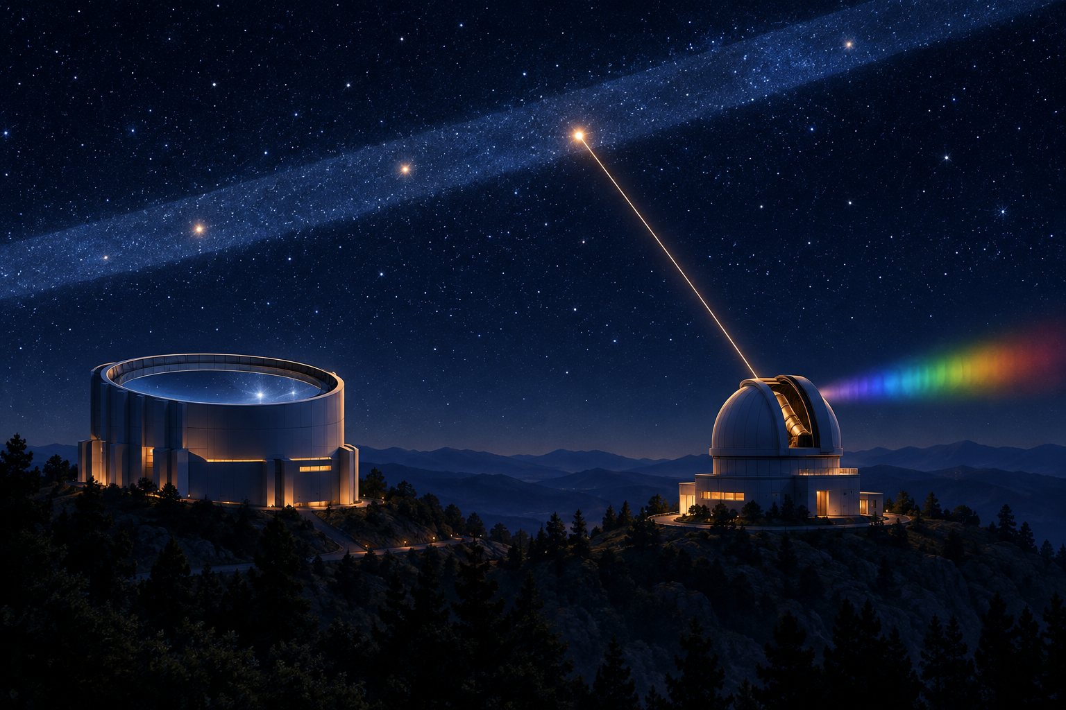 Illustration for “Unveiling photometric transients with the ILMT and their follow-up using DOT”